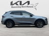 Kia Sportage 1.6 T-GDi ISG HEV GT-LINE S 5dr Automatic 2026