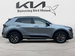 Kia Sportage 1.6 T-GDi ISG HEV GT-LINE S 5dr Automatic 2024