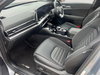 Kia Sportage 1.6 T-GDi ISG HEV GT-LINE S 5dr Automatic 2026