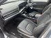 Kia Sportage 1.6 T-GDi ISG HEV GT-LINE S 5dr Automatic 2024