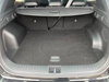 Kia Sportage 1.6 T-GDi ISG HEV GT-LINE S 5dr Automatic 2026