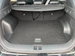 Kia Sportage 1.6 T-GDi ISG HEV GT-LINE S 5dr Automatic 2024