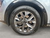 Kia Sportage 1.6 T-GDi ISG HEV GT-LINE S 5dr Automatic 2026