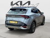 Kia Sportage 1.6 T-GDi ISG HEV GT-LINE S 5dr Automatic 2026