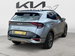 Kia Sportage 1.6 T-GDi ISG HEV GT-LINE S 5dr Automatic 2024