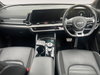 Kia Sportage 1.6 T-GDi ISG HEV GT-LINE S 5dr Automatic 2026