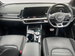 Kia Sportage 1.6 T-GDi ISG HEV GT-LINE S 5dr Automatic 2024