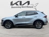 Kia Sportage 1.6 T-GDi ISG HEV GT-LINE S 5dr Automatic 2026