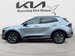 Kia Sportage 1.6 T-GDi ISG HEV GT-LINE S 5dr Automatic 2024