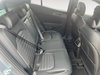 Kia Sportage 1.6 T-GDi ISG HEV GT-LINE S 5dr Automatic 2026