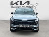 Kia Sportage 1.6 T-GDi ISG HEV GT-LINE S 5dr Automatic 2026