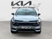 Kia Sportage 1.6 T-GDi ISG HEV GT-LINE S 5dr Automatic 2024