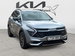 Kia Sportage 1.6 T-GDi ISG HEV GT-LINE S 5dr Automatic 2024