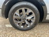 Kia Sportage 1.6 T-GDi ISG HEV GT-LINE S 5dr Automatic 2026