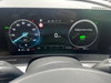 Kia Sportage 1.6 T-GDi ISG HEV GT-LINE S 5dr Automatic 2026