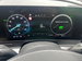 Kia Sportage 1.6 T-GDi ISG HEV GT-LINE S 5dr Automatic 2024