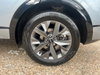 Kia Sportage 1.6 T-GDi ISG HEV GT-LINE S 5dr Automatic 2026