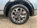 Kia Sportage 1.6 T-GDi ISG HEV GT-LINE S 5dr Automatic 2024
