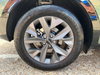 Kia Sportage 1.6 T-GDi ISG HEV GT-LINE S 5dr Automatic 2026