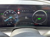 Kia Sportage 1.6 T-GDi ISG HEV GT-LINE S 5dr Automatic 2026
