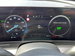 Kia Sportage 1.6 T-GDi ISG HEV GT-LINE S 5dr Automatic 2024