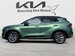 Kia Sportage 1.6 T-GDi ISG HEV GT-LINE S 5dr Automatic 2024