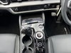 Kia Sportage 1.6 T-GDi ISG HEV GT-LINE S 5dr Automatic 2026