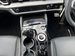 Kia Sportage 1.6 T-GDi ISG HEV GT-LINE S 5dr Automatic 2024