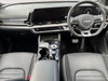 Kia Sportage 1.6 T-GDi ISG HEV GT-LINE S 5dr Automatic 2026