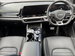 Kia Sportage 1.6 T-GDi ISG HEV GT-LINE S 5dr Automatic 2024