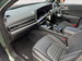 Kia Sportage 1.6 T-GDi ISG HEV GT-LINE S 5dr Automatic 2024