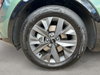 Kia Sportage 1.6 T-GDi ISG HEV GT-LINE S 5dr Automatic 2026