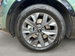 Kia Sportage 1.6 T-GDi ISG HEV GT-LINE S 5dr Automatic 2024