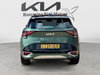 Kia Sportage 1.6 T-GDi ISG HEV GT-LINE S 5dr Automatic 2026