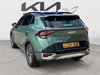 Kia Sportage 1.6 T-GDi ISG HEV GT-LINE S 5dr Automatic 2026