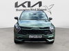 Kia Sportage 1.6 T-GDi ISG HEV GT-LINE S 5dr Automatic 2026
