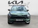 Kia Sportage 1.6 T-GDi ISG HEV GT-LINE S 5dr Automatic 2024