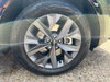 Kia Sportage 1.6 T-GDi ISG HEV GT-LINE S 5dr Automatic 2026