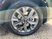 Kia Sportage 1.6 T-GDi ISG HEV GT-LINE S 5dr Automatic 2024