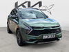 Kia Sportage 1.6 T-GDi ISG HEV GT-LINE S 5dr Automatic 2026