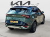Kia Sportage 1.6 T-GDi ISG HEV GT-LINE S 5dr Automatic 2026