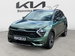 Kia Sportage 1.6 T-GDi ISG HEV GT-LINE S 5dr Automatic 2024