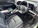 Kia Sportage 1.6 T-GDi ISG HEV GT-LINE S 5dr Automatic 2024