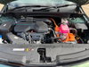 Kia Sportage 1.6 T-GDi ISG HEV GT-LINE S 5dr Automatic 2026
