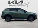 Kia Sportage 1.6 T-GDi ISG HEV GT-LINE S 5dr Automatic 2024