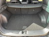 Kia Sportage 1.6 T-GDi ISG HEV GT-LINE S 5dr Automatic 2026