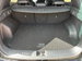 Kia Sportage 1.6 T-GDi ISG HEV GT-LINE S 5dr Automatic 2024