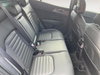Kia Sportage 1.6 T-GDi ISG HEV GT-LINE S 5dr Automatic 2026