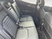 Kia Sportage 1.6 T-GDi ISG HEV GT-LINE S 5dr Automatic 2024