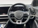 Kia Sportage 1.6 T-GDi ISG HEV GT-LINE S 5dr Automatic 2024
